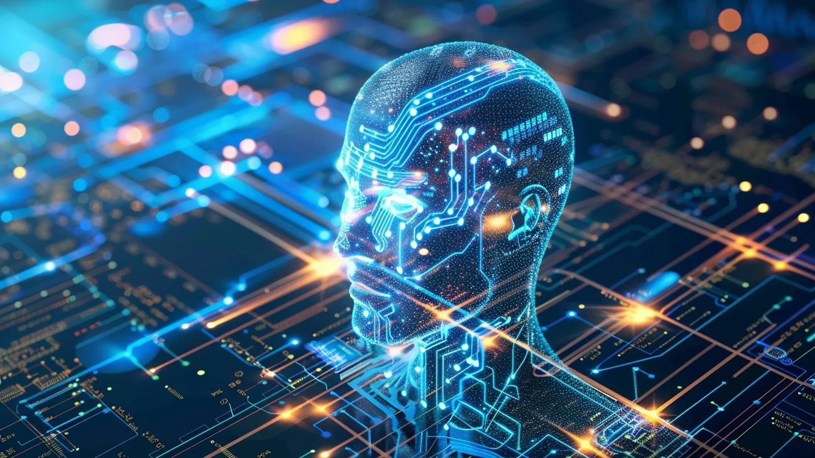 AI Chatbot for Customer Support - AI/ML Project