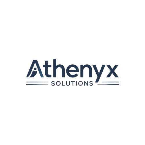 Athenyx Solutions
